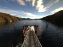 ./images/calvert/dock/20160105/dock20160105_113503.jpg