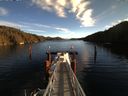 ./images/calvert/dock/20160105/dock20160105_114003.jpg