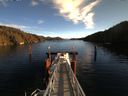 ./images/calvert/dock/20160105/dock20160105_115002.jpg