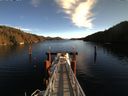 ./images/calvert/dock/20160105/dock20160105_120004.jpg
