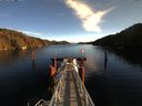 ./images/calvert/dock/20160105/dock20160105_120502.jpg