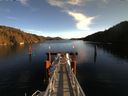 ./images/calvert/dock/20160105/dock20160105_121004.jpg