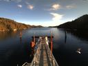 ./images/calvert/dock/20160105/dock20160105_121504.jpg