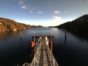 ./images/calvert/dock/20160105/dock20160105_122002.jpg