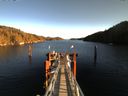 ./images/calvert/dock/20160105/dock20160105_132005.jpg