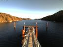 ./images/calvert/dock/20160105/dock20160105_133504.jpg