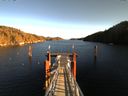 ./images/calvert/dock/20160105/dock20160105_135001.jpg