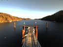 ./images/calvert/dock/20160105/dock20160105_135503.jpg