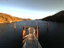 ./images/calvert/dock/20160105/dock20160105_140004.jpg