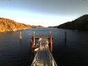 ./images/calvert/dock/20160105/dock20160105_140504.jpg