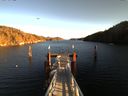 ./images/calvert/dock/20160105/dock20160105_141004.jpg