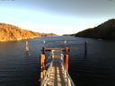 ./images/calvert/dock/20160105/dock20160105_142002.jpg