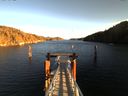 ./images/calvert/dock/20160105/dock20160105_142502.jpg
