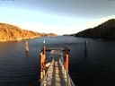./images/calvert/dock/20160105/dock20160105_143003.jpg