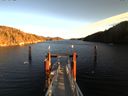 ./images/calvert/dock/20160105/dock20160105_144003.jpg