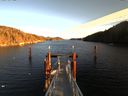 ./images/calvert/dock/20160105/dock20160105_144501.jpg