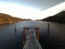 ./images/calvert/dock/20160105/dock20160105_145004.jpg