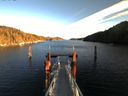 ./images/calvert/dock/20160105/dock20160105_145504.jpg