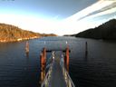 ./images/calvert/dock/20160105/dock20160105_150002.jpg