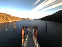 ./images/calvert/dock/20160105/dock20160105_150504.jpg