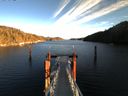 ./images/calvert/dock/20160105/dock20160105_151002.jpg