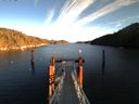 ./images/calvert/dock/20160105/dock20160105_151501.jpg