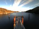 ./images/calvert/dock/20160105/dock20160105_152003.jpg