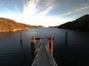 ./images/calvert/dock/20160105/dock20160105_152504.jpg
