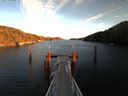 ./images/calvert/dock/20160105/dock20160105_153004.jpg