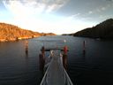 ./images/calvert/dock/20160105/dock20160105_153504.jpg