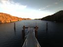 ./images/calvert/dock/20160105/dock20160105_154004.jpg
