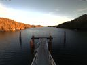 ./images/calvert/dock/20160105/dock20160105_154504.jpg