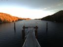 ./images/calvert/dock/20160105/dock20160105_155503.jpg