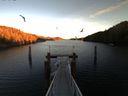 ./images/calvert/dock/20160105/dock20160105_160003.jpg