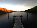 ./images/calvert/dock/20160105/dock20160105_160501.jpg