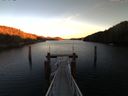 ./images/calvert/dock/20160105/dock20160105_161003.jpg