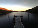 ./images/calvert/dock/20160105/dock20160105_161502.jpg