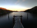 ./images/calvert/dock/20160105/dock20160105_162004.jpg