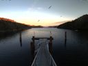 ./images/calvert/dock/20160105/dock20160105_162502.jpg