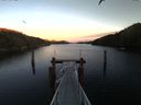 ./images/calvert/dock/20160105/dock20160105_163004.jpg