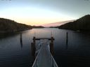 ./images/calvert/dock/20160105/dock20160105_163504.jpg
