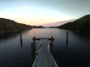 ./images/calvert/dock/20160105/dock20160105_164004.jpg