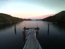 ./images/calvert/dock/20160105/dock20160105_164503.jpg