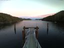 ./images/calvert/dock/20160105/dock20160105_165003.jpg