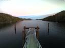 ./images/calvert/dock/20160105/dock20160105_165504.jpg