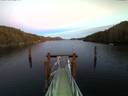 ./images/calvert/dock/20160105/dock20160105_170002.jpg