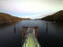 ./images/calvert/dock/20160105/dock20160105_170504.jpg
