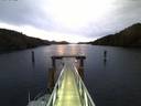 ./images/calvert/dock/20160106/dock20160106_081501.jpg