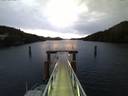 ./images/calvert/dock/20160106/dock20160106_082004.jpg