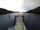 ./images/calvert/dock/20160106/dock20160106_082502.jpg